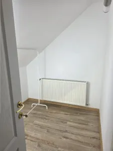 Casă 4 camere Tunari - poza 24