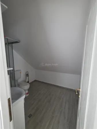 Casă 4 camere Tunari - poza 25