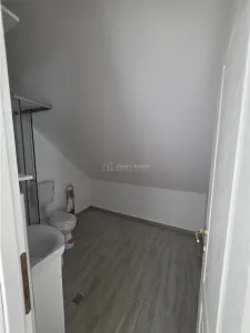 Casă 4 camere Tunari - poza 25