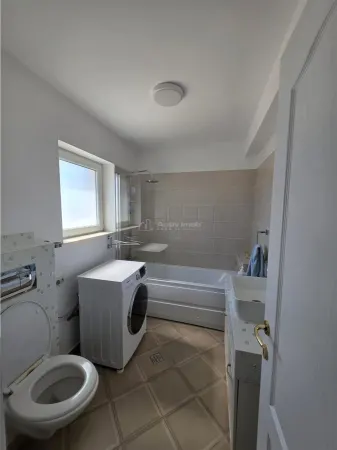 Casă 4 camere Tunari - poza 7