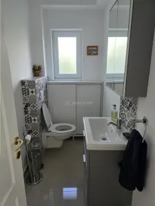 Casă 4 camere Tunari - poza 8