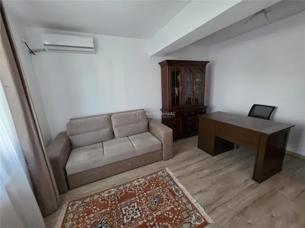 Casă 4 camere Tunari - poza 9