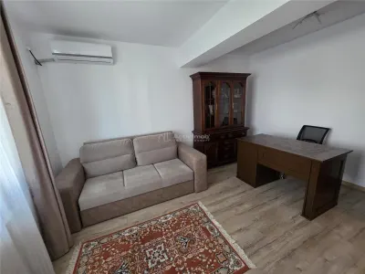 Casă 4 camere Tunari - poza 9