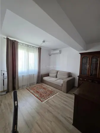 Casă 4 camere Tunari - poza 10