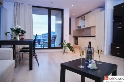 Apartament 2 camere București - poza 2
