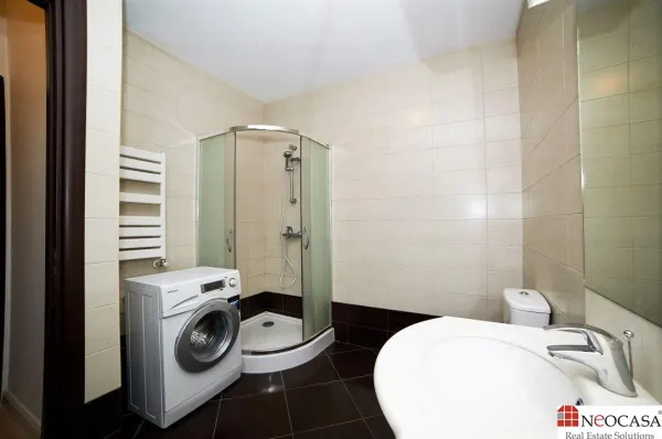 Apartament 2 camere București - poza 11