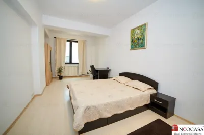 Apartament 2 camere București - poza 4