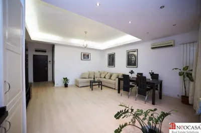 Apartament 2 camere București - poza 5