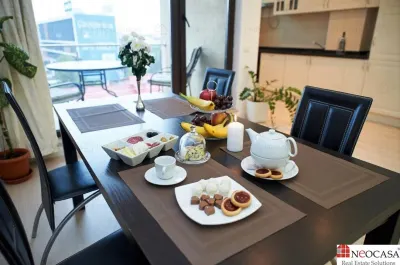 Apartament 2 camere București - poza 7