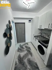 Garsonieră Iași - poza 2