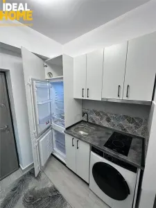 Garsonieră Iași - poza 3