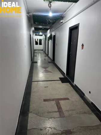 Garsonieră Iași - poza 6