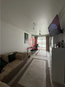 Apartament 2 camere Mamaia-Sat - poza 12