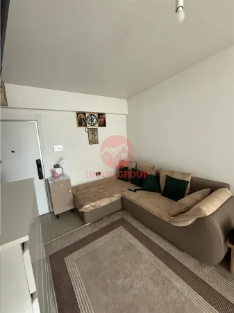 Apartament 2 camere Mamaia-Sat - poza 3