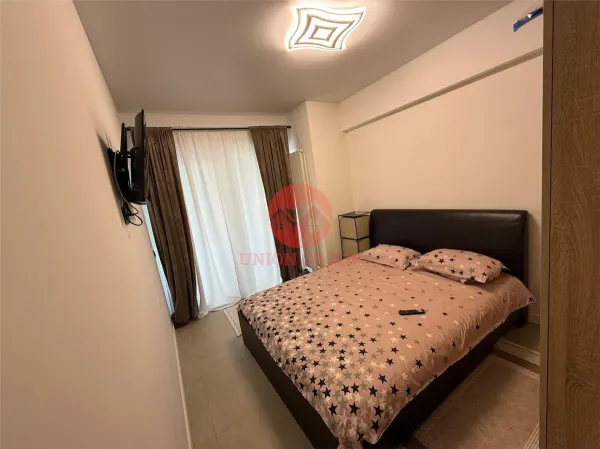 Apartament 2 camere Mamaia-Sat - poza 6
