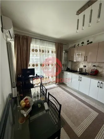 Apartament 2 camere Mamaia-Sat - poza 7