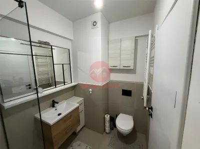 Apartament 2 camere Mamaia-Sat - poza 8
