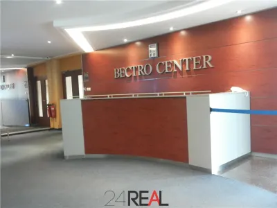 Birou București - poza 2
