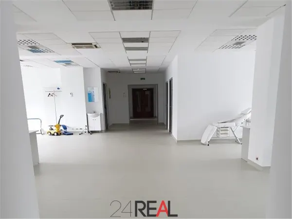 Birou București - poza 4