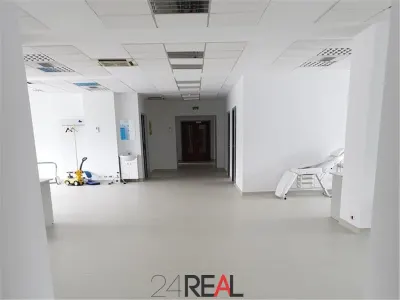 Birou București - poza 4