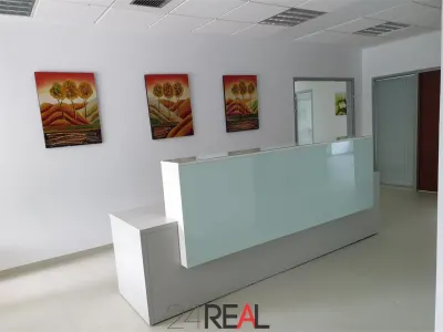 Birou București - poza 6
