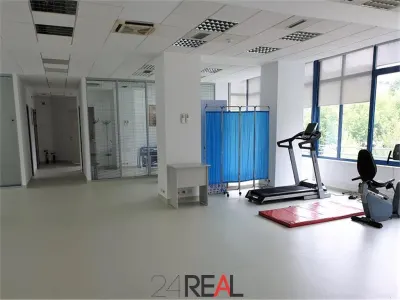 Birou București - poza 8
