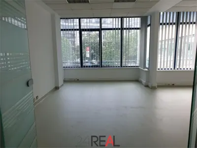Birou București - poza 9