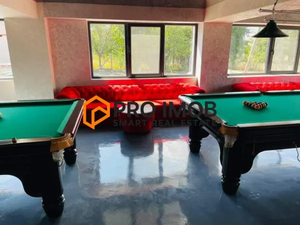 Spațiu comercial Zărnești - poza 2