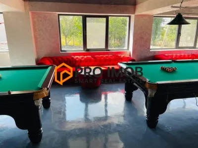 Spațiu comercial Zărnești - poza 2