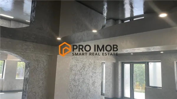 Spațiu comercial Zărnești - poza 11