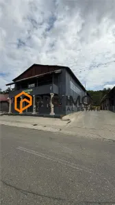 Spațiu comercial Zărnești - poza 15