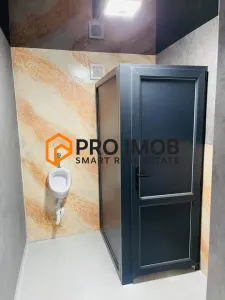Spațiu comercial Zărnești - poza 5