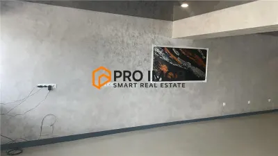 Spațiu comercial Zărnești - poza 6