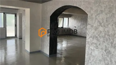 Spațiu comercial Zărnești - poza 9