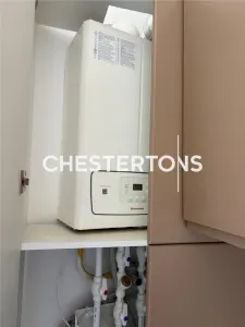 Apartament 2 camere București - poza 2