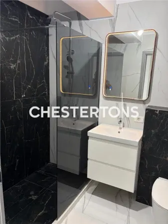 Apartament 2 camere București - poza 3