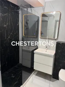 Apartament 2 camere București - poza 3