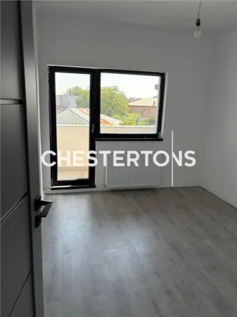 Apartament 2 camere București - poza 4