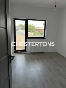 Apartament 2 camere București - poza 4