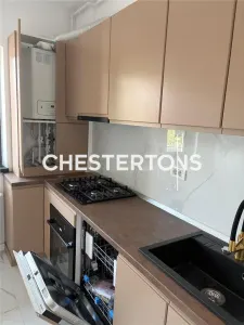 Apartament 2 camere București - poza 6