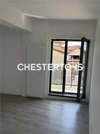 Apartament 2 camere București - poza 7