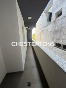 Apartament 2 camere București - poza 8