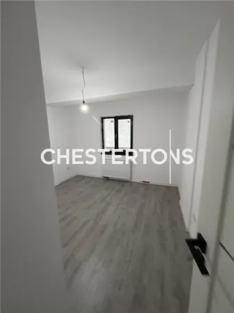 Apartament 2 camere București - poza 9