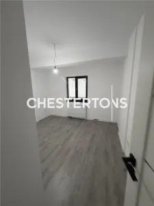 Apartament 2 camere București - poza 9