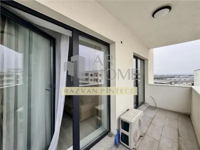 Apartament 2 camere Ploiești - poza 11