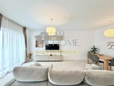 Apartament 2 camere Ploiești - poza 5