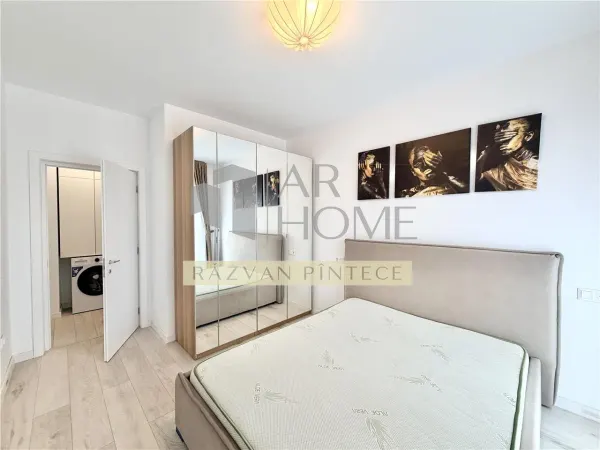 Apartament 2 camere Ploiești - poza 7