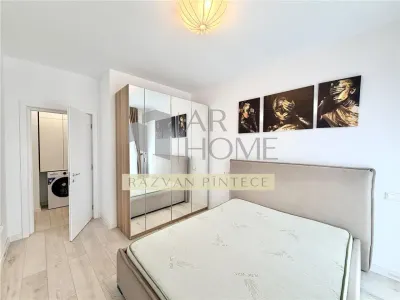 Apartament 2 camere Ploiești - poza 7