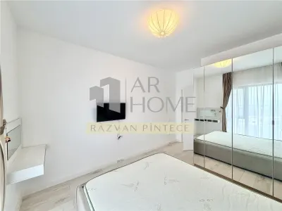 Apartament 2 camere Ploiești - poza 8