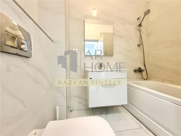 Apartament 2 camere Ploiești - poza 10